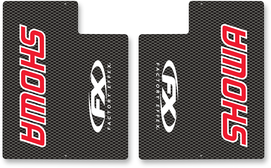43023624_1.png