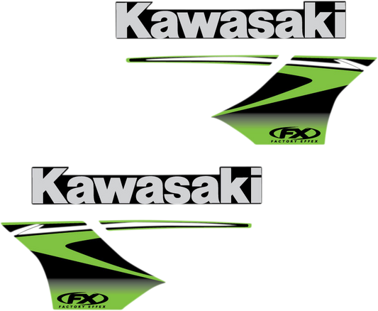 43026346_1.png