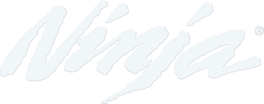 43026355_1.png