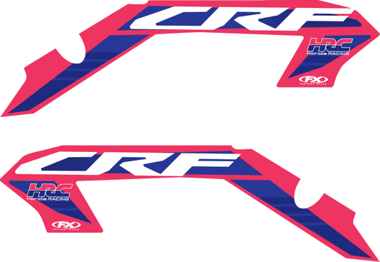 43027182_1.png