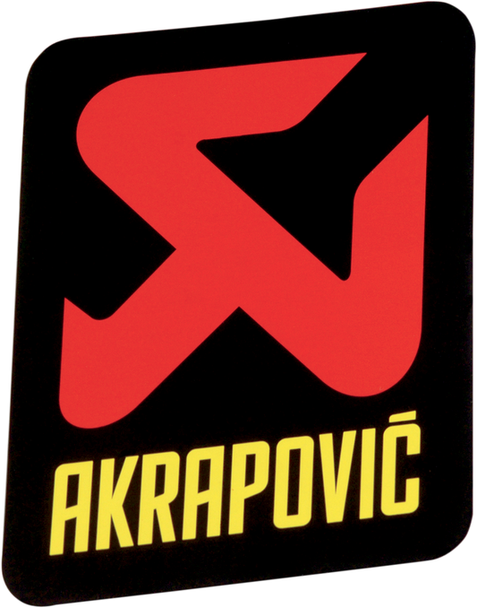 43201938_1.png