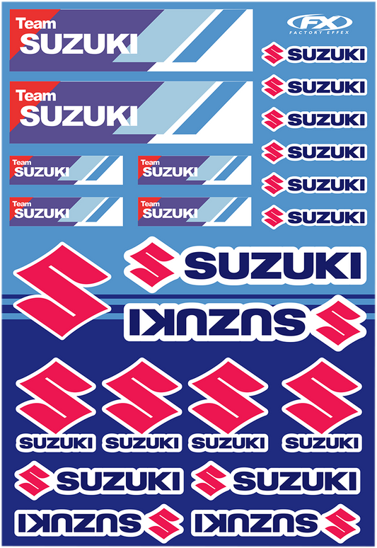 43202143_1.png