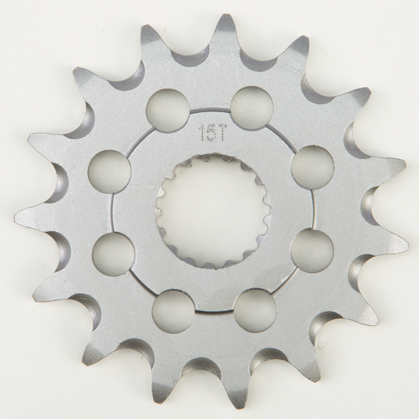 4353-6499a1328306d.png