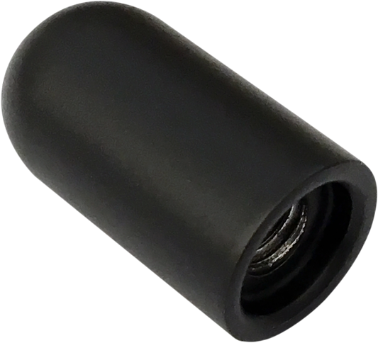 44010204_1.png