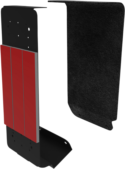 44050706_1.png