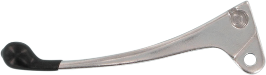 44190_1.png
