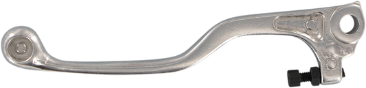44270_1.png