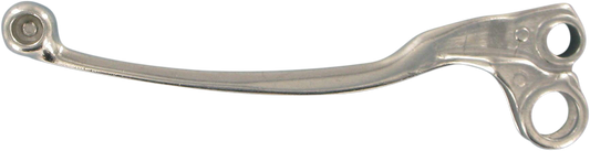 44481_1.png