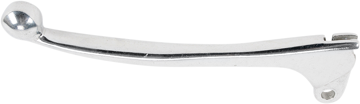 44490_2.png