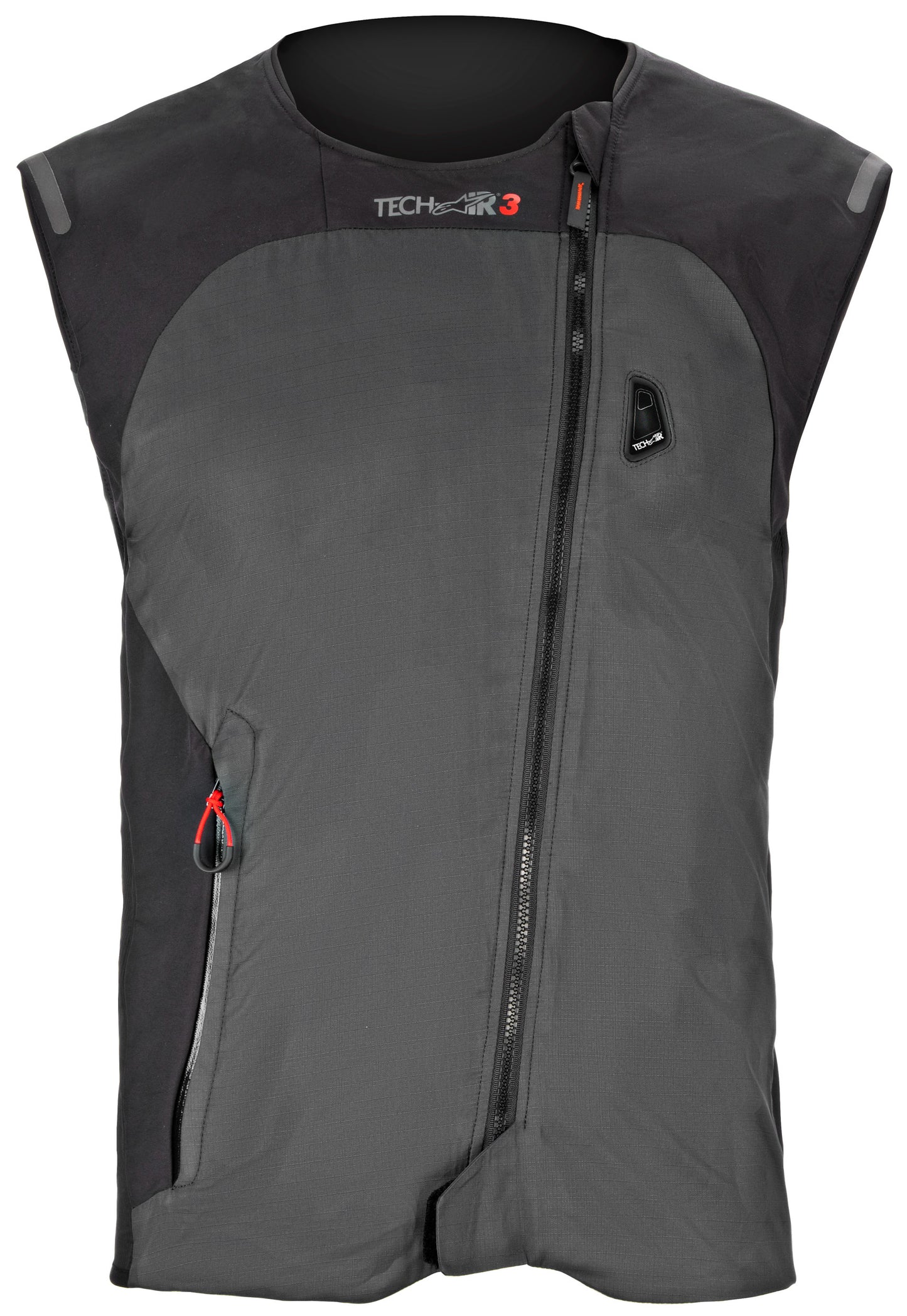 TECH-AIR 3 SYSTEM BLK XL