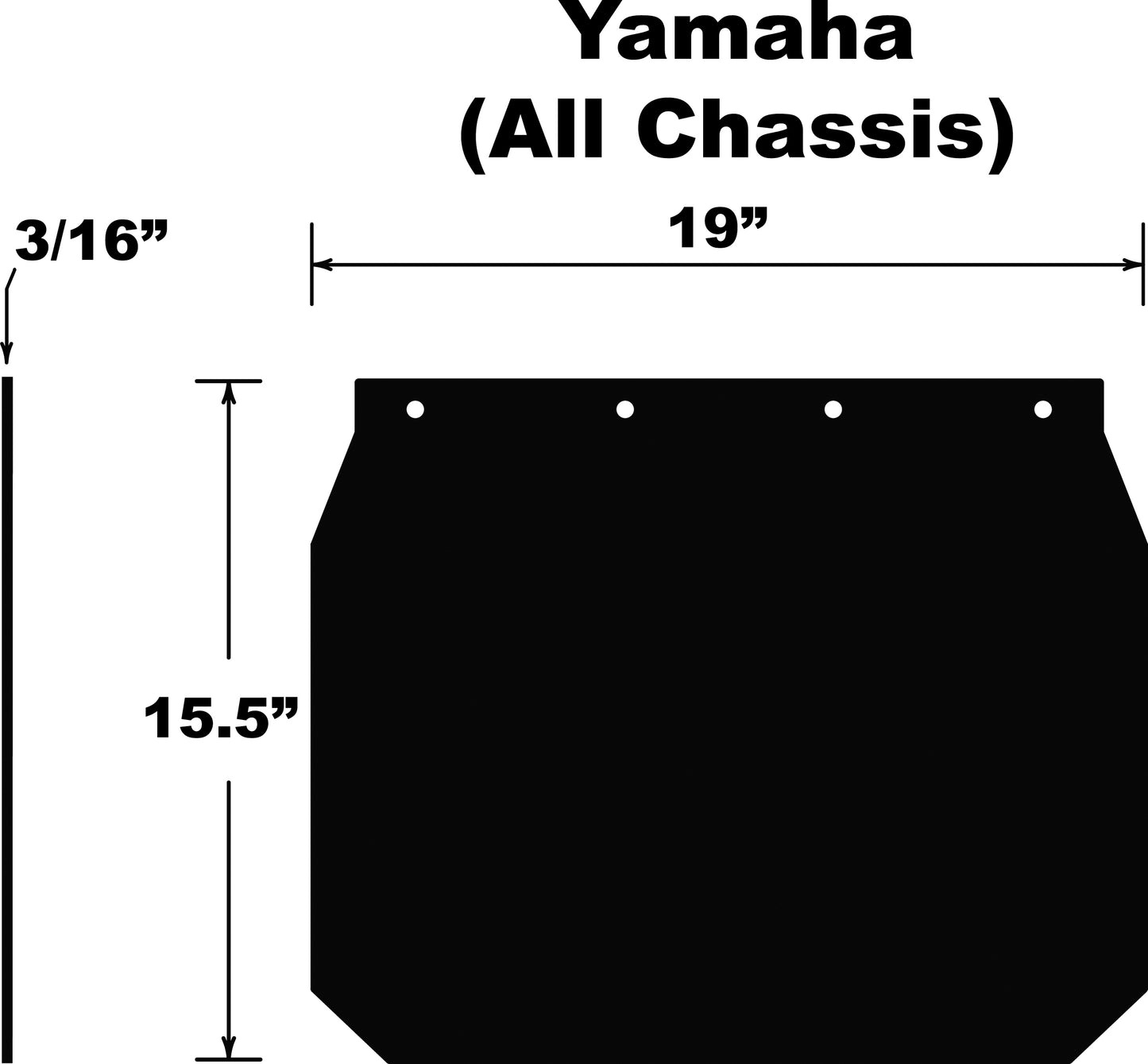 44c3-595a7da8ed1b9.jpg