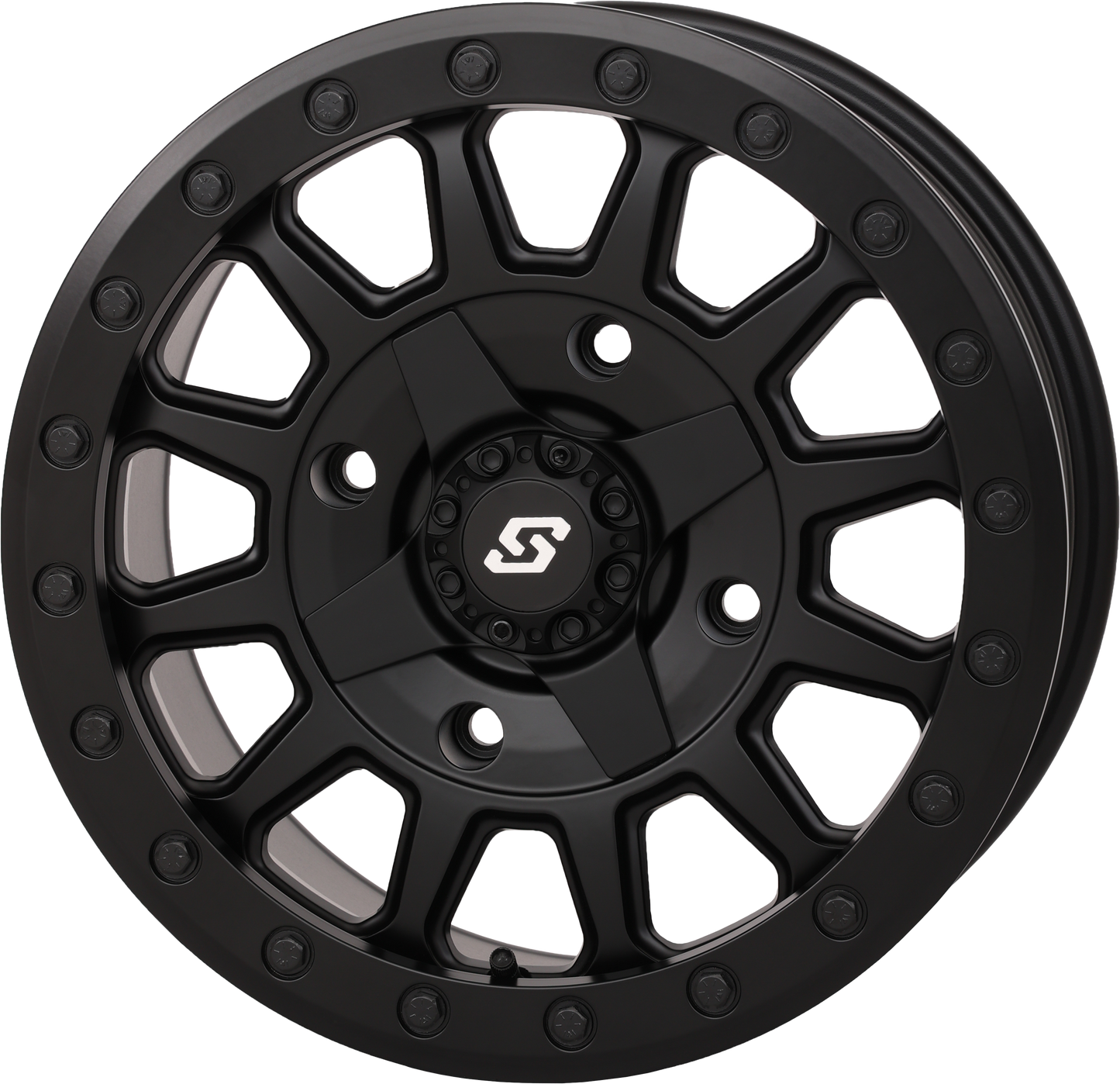44d3-68ed3d25e68f5.png