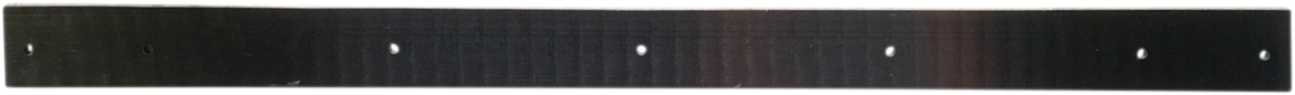 45010318_1.png