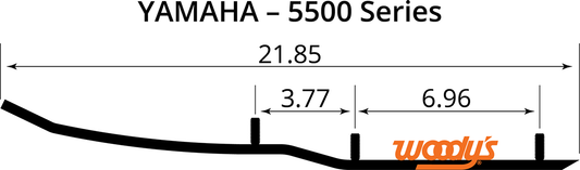 46120024_1.png