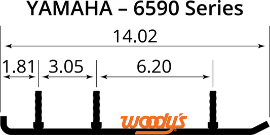 46120187_1.png