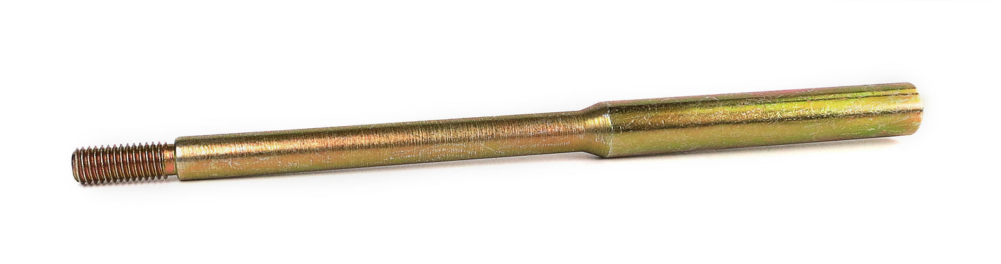 462f-6a32befdae81c.jpg