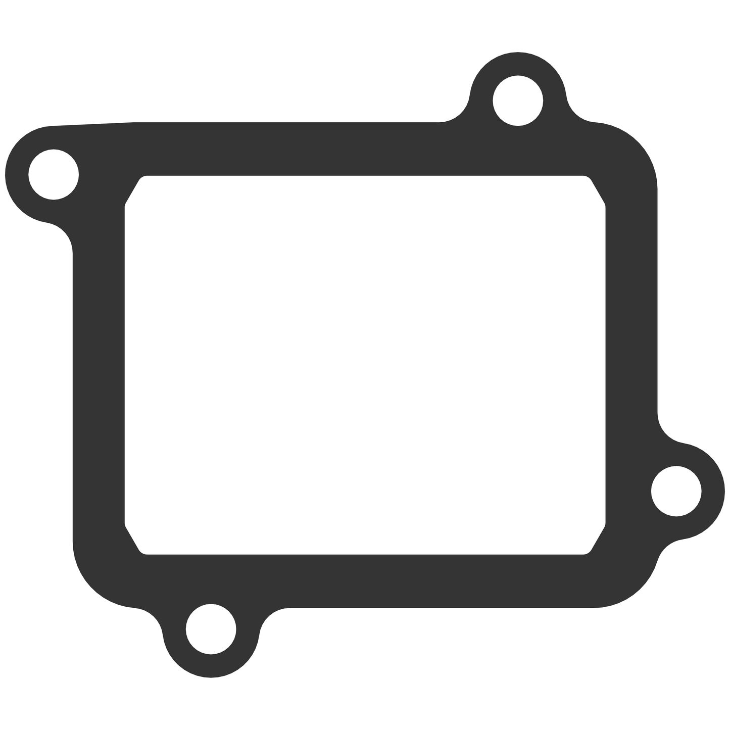 4a66-6284165974d1f.png