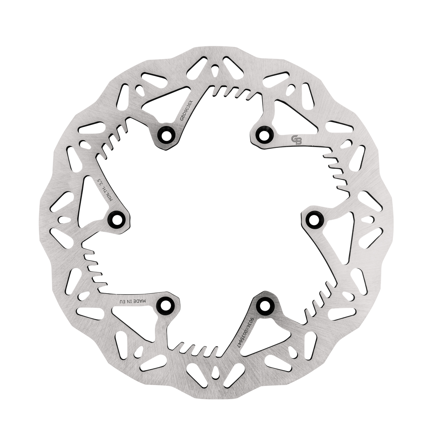 4c65-698cd1b0359af.png