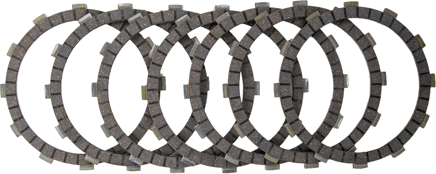 4d6b-6908c496172e7.png