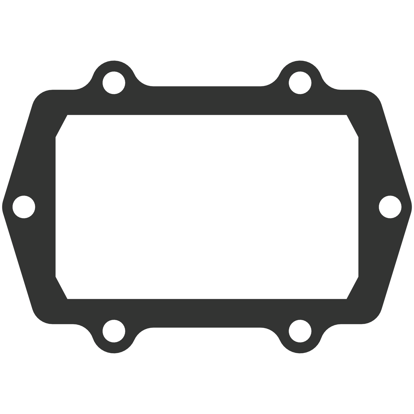 5005-62841457900b9.png
