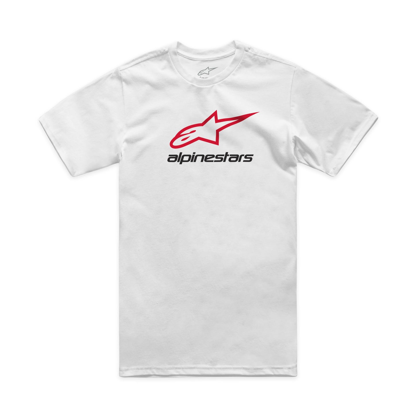 5131-65b94b561e454.jpg