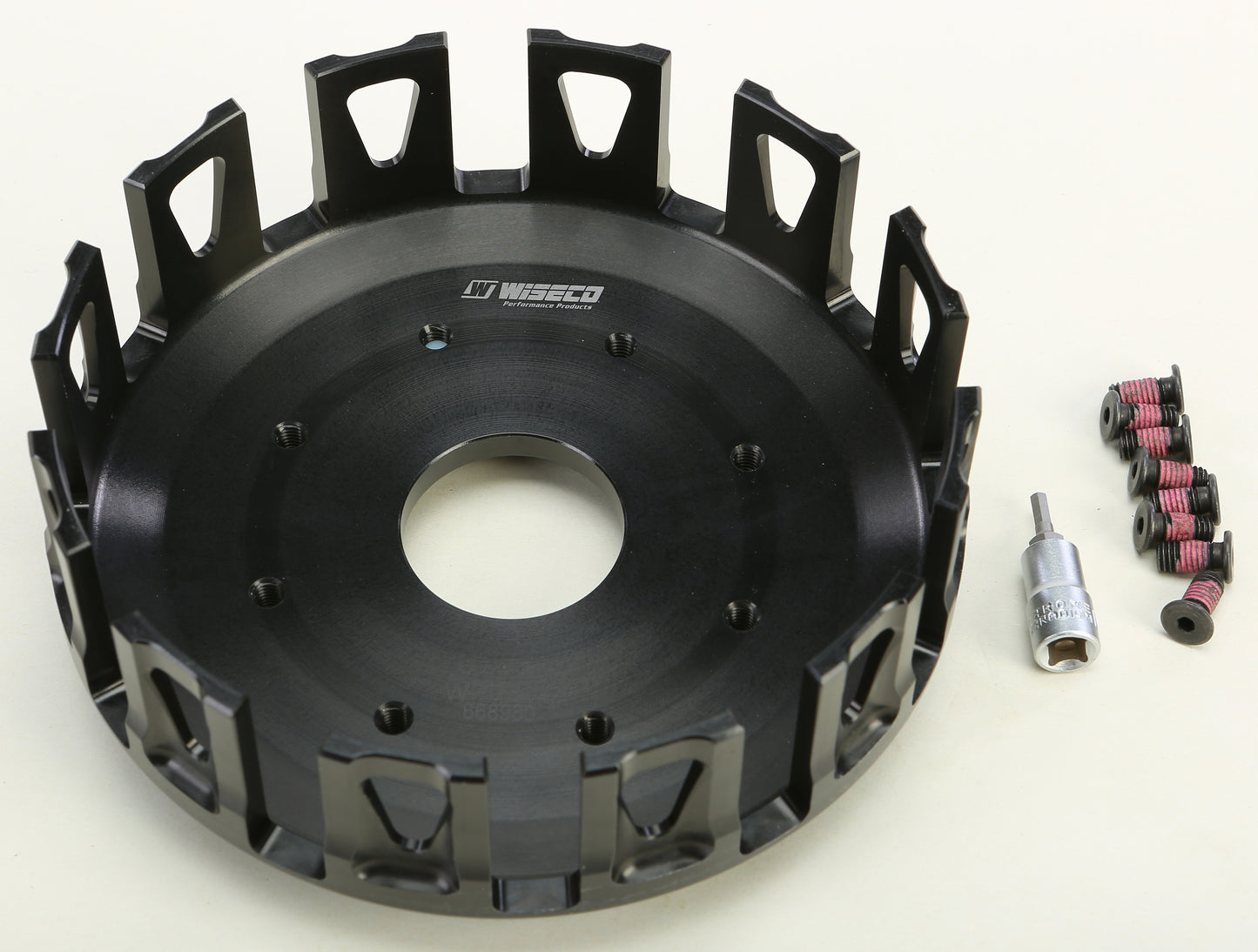 51ab-59d6971a210ef.jpg