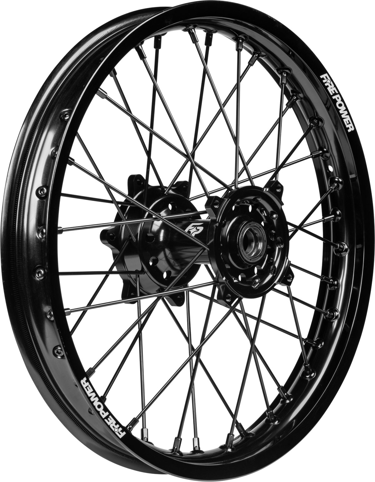 523a-6a91c070ee6f5.png