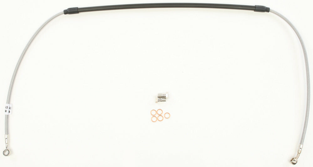 535e-68cc418f7ff12.jpg