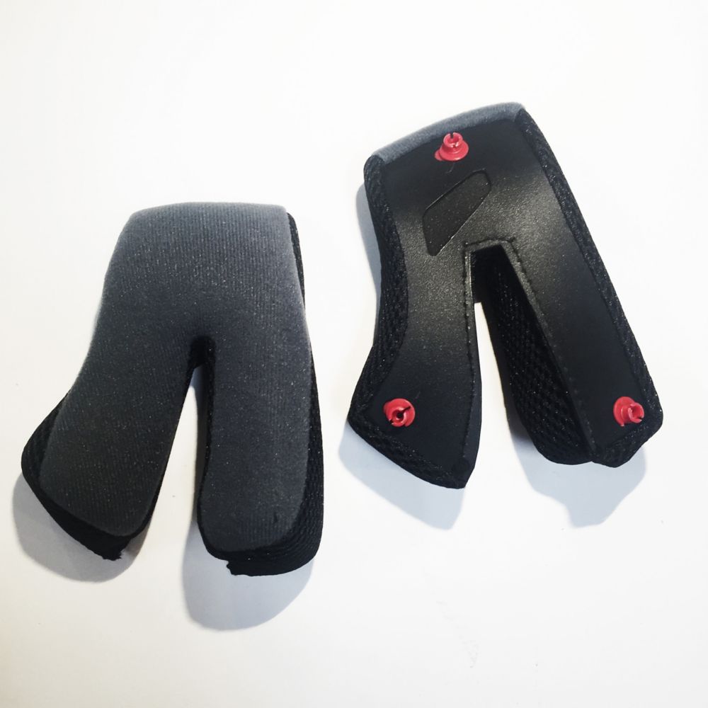 V1 CHEEK PADS