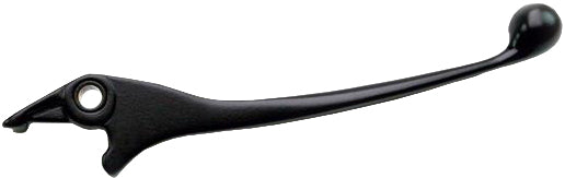556d-572a830073707.jpg