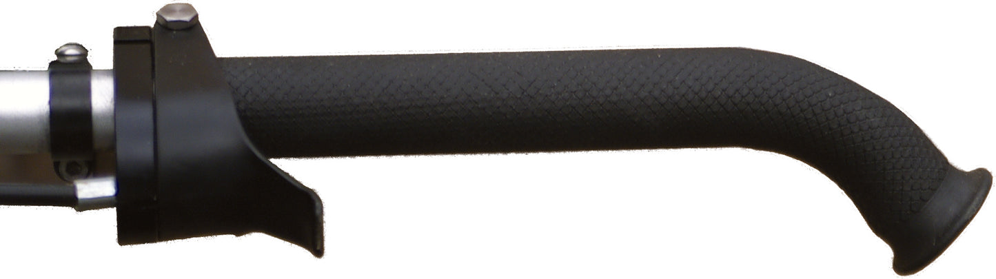 5647-593af5aa03699.jpg