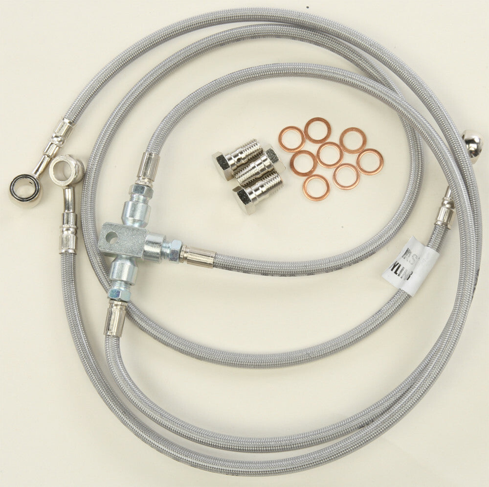 5688-68cc3ffeec118.jpg