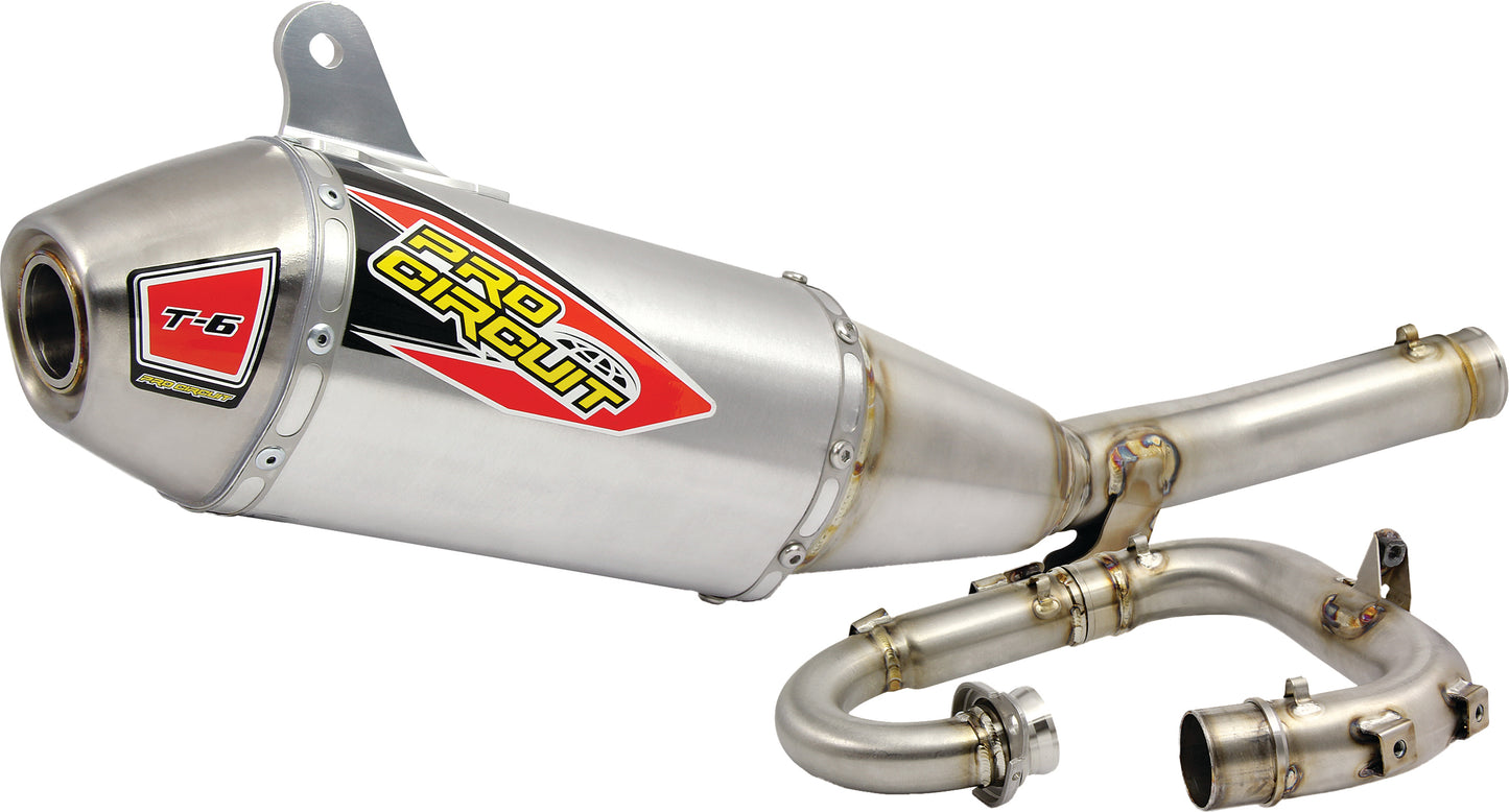 56be-5a0db5162fccf.jpg