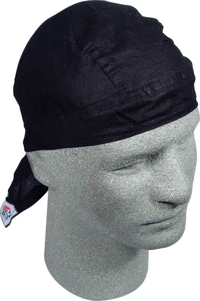 59c3-572a5f40f222d.jpg