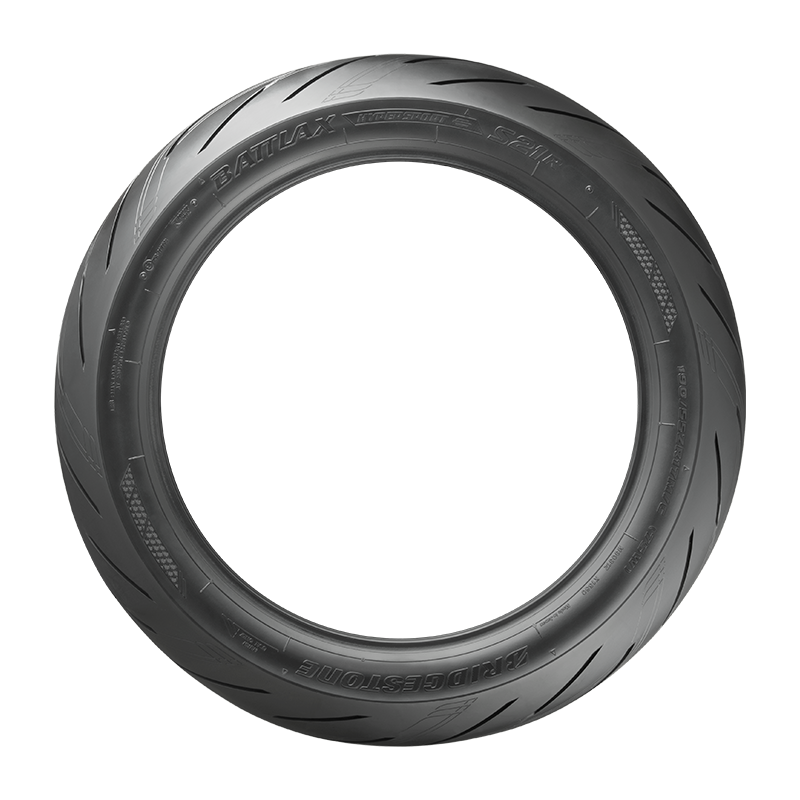 5aa4-6a26f7e62210c.png