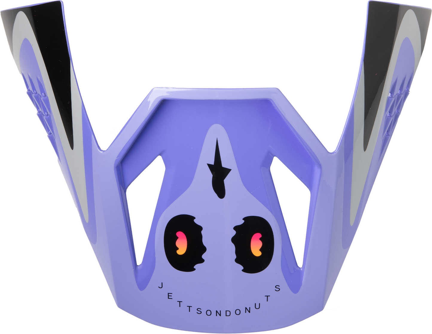 5ae3-68d69f1c3d881.png