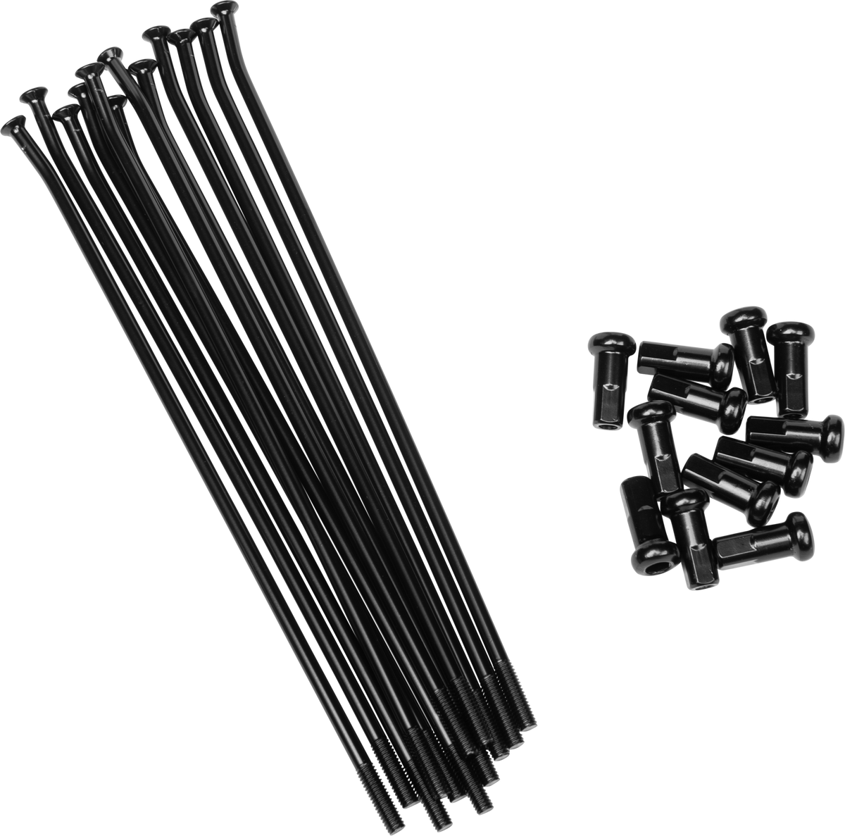 5b14-6a91bf0030056.png