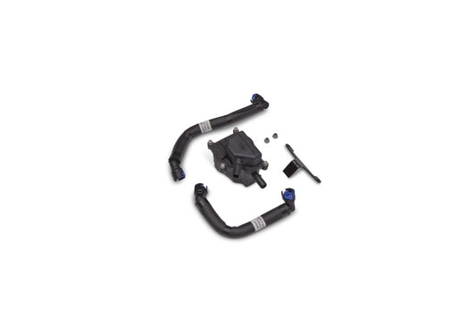 Ford Racing 21-24 Bronco 2.3L Air Oil Separator