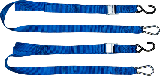 60bd-67d33515c9f9d.png
