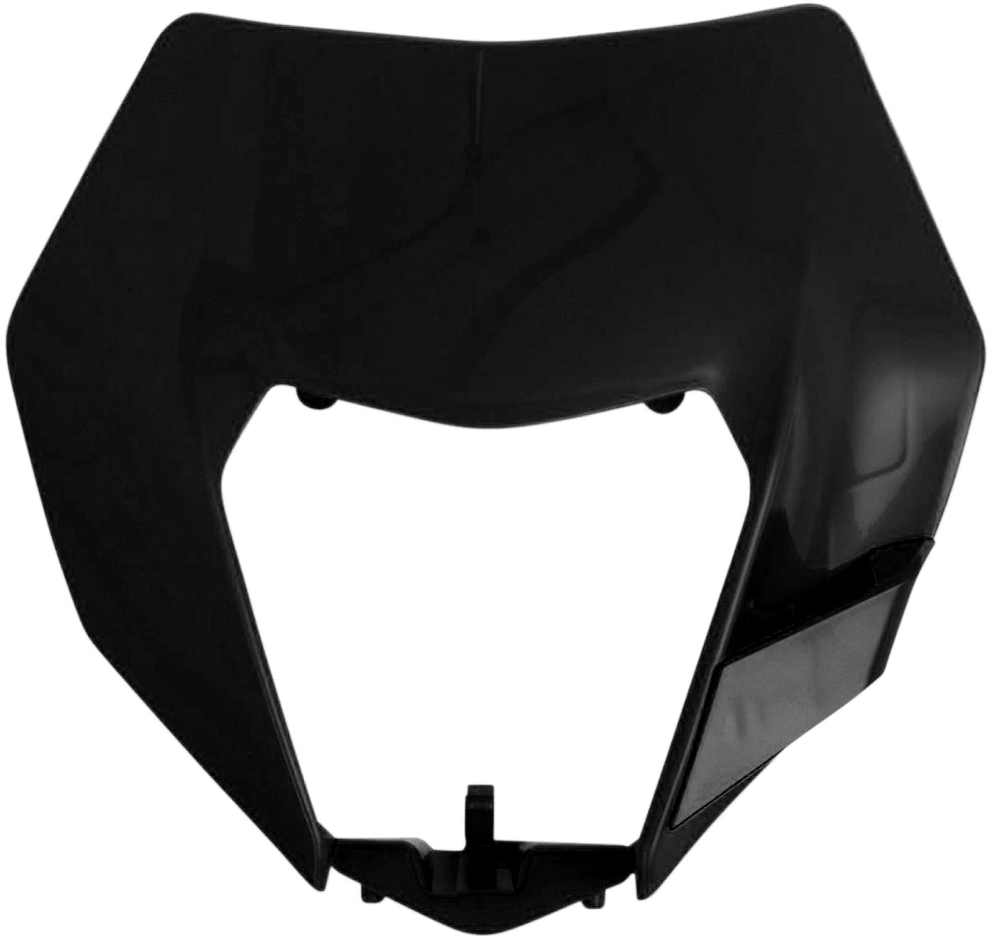 61c8-63ea65fd788bf.jpg