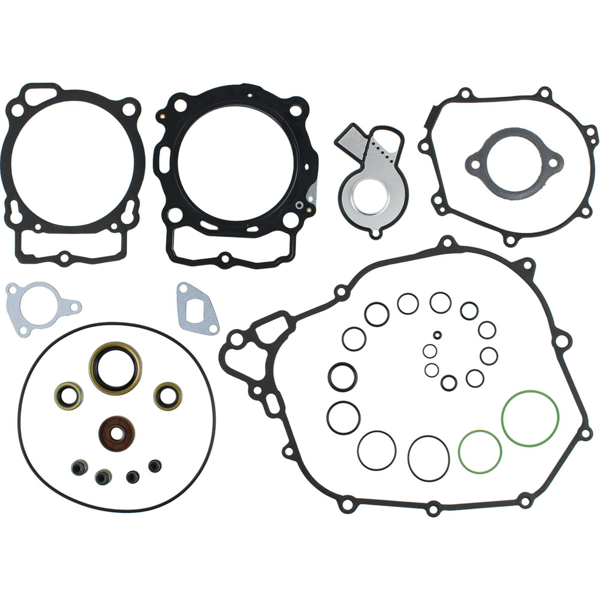 61d7-6ab12ce891206.jpg