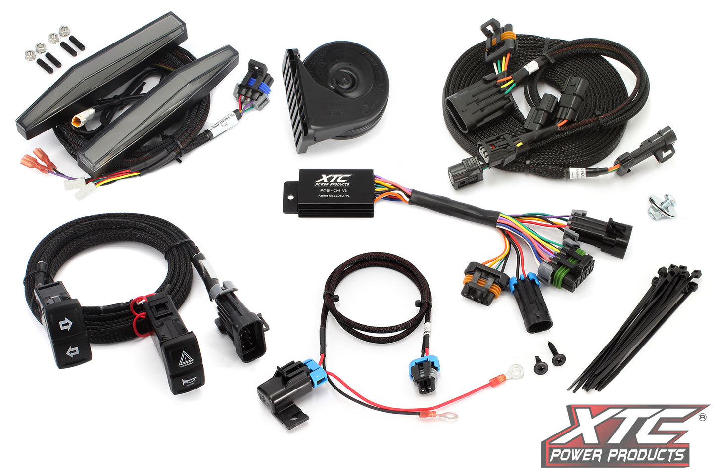 6340-69d56e24a1d06.jpg