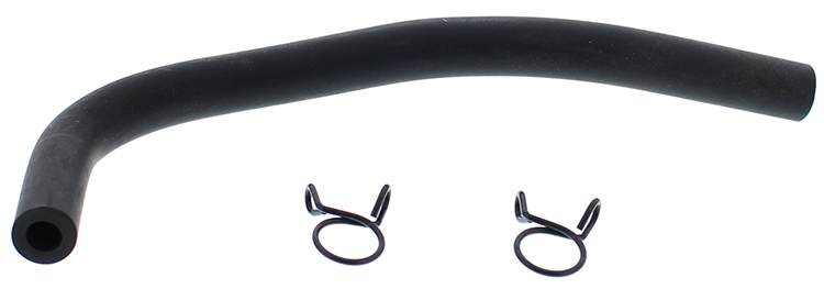 6374-60abf9d9935fe.png
