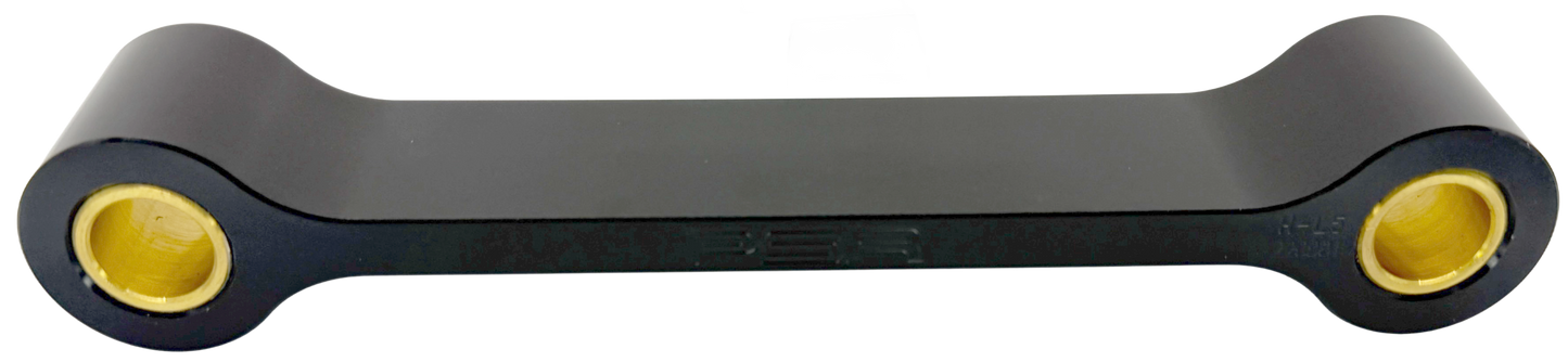 638c-6a060aa70fe42.png