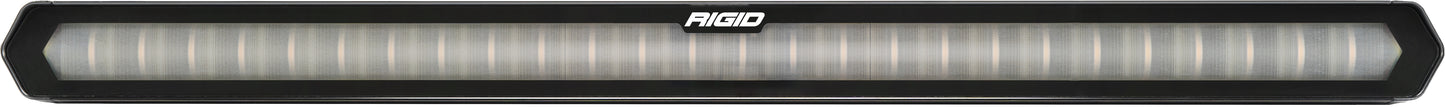 63b7-5fec96511348d.jpg