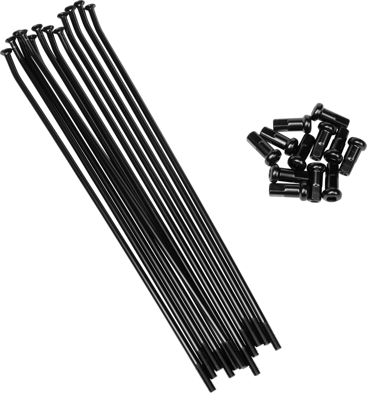 64e6-6a91c4fa68604.png