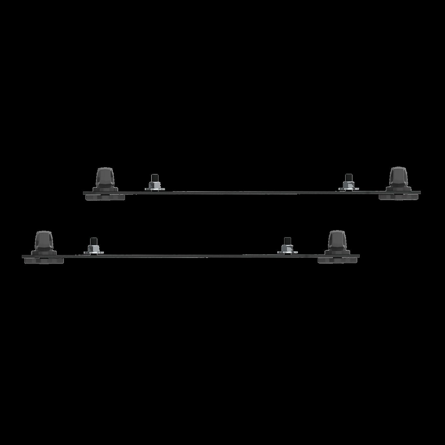 6a7f-69fb96ca30f58.jpeg