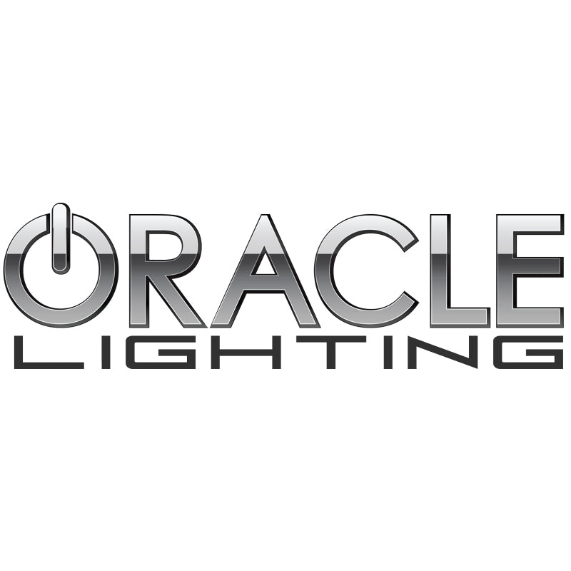 Oracle 17-22 Ford F-250/350 Superduty Flush Mount LED Tail Lights