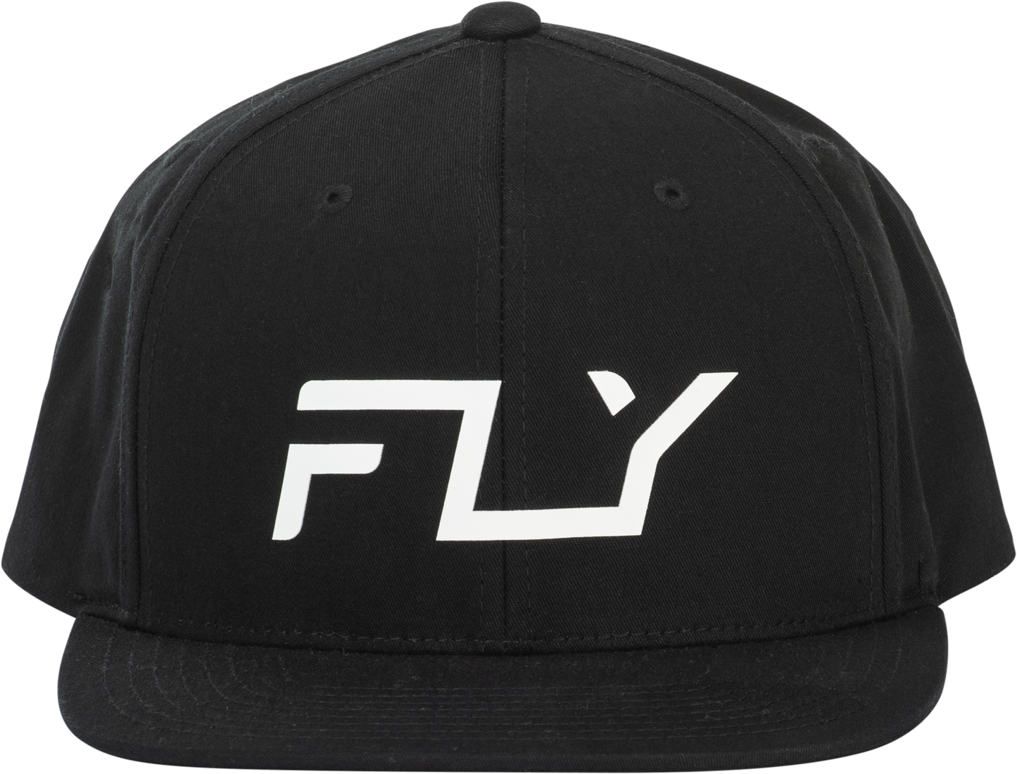 6afb-67ffac25a6417.png