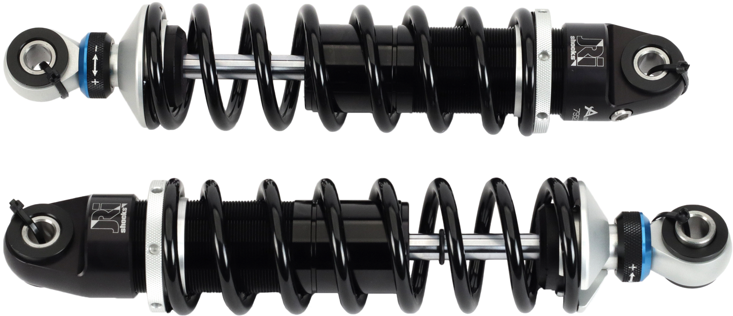 6baf-634dc114a81a0.png
